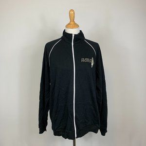 Book Of Mormon The Musical Track Jacket - Cast